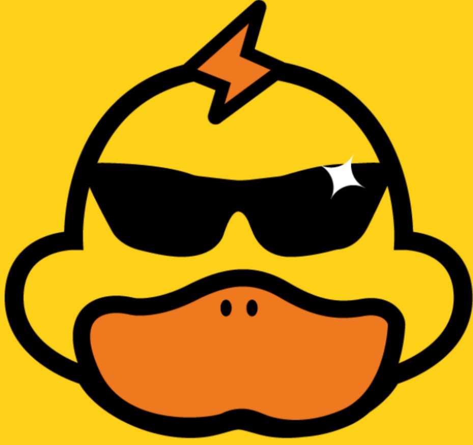 冲鸭加速器官方下载